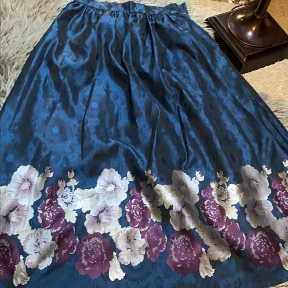 New Without Tag - image 3